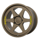 Image for article titled Put These New Race-Inspired Wheels On Everything You Own